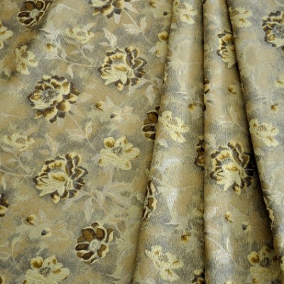 BEAUTY ORO